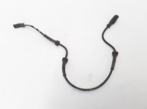 Front ABS sensor - 8200419177