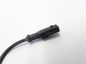 RENAULT Modus (2004–2012) Front ABS sensor 8200419177 - 2