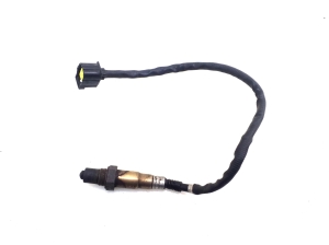 Mercedes Benz R-Class 251 (2006–2017) Lambda-andur A0045420818 - 2