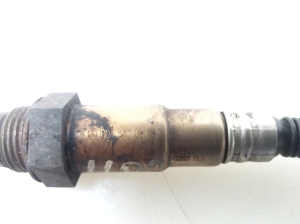 Mercedes Benz R-Class 251 (2006–2017) Lambda-andur A0045420818 - 3