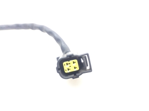 Sonde lambda - A0045420818