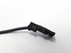 RENAULT Scenic (2003–2010) ABS-Sensor vorne 8200296570 - 3
