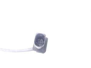 Mercedes Benz R-Class 251 (2006–2017) Lambda-andur A0035427018 - 2