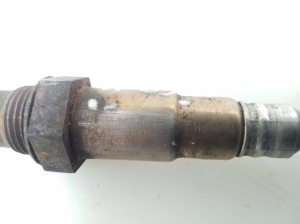 Mercedes Benz R-Class 251 (2006–2017) Lambda-andur A0035427018 - 2