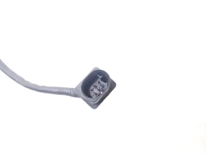 Mercedes Benz R-Class 251 (2006–2017) Lambda-andur A0035427018 - 3