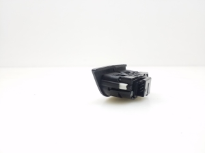 Mercedes Benz R-Class 251 (2006–2017) Door lock/unlock switch A2518201010 - 2