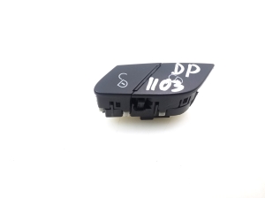 Door lock/unlock switch - A2518201010
