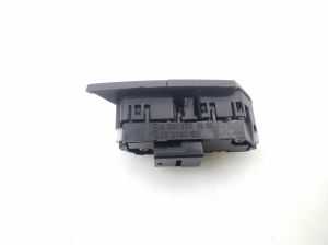 Mercedes Benz R-Class 251 (2006–2017) Door lock/unlock switch A2518201010 - 3