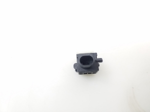 Mercedes Benz R-Class 251 (2006–2017) Airbagsensor A0038202826 - 3