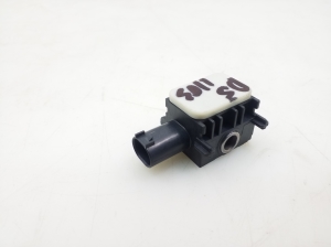 Airbagsensor - A0038202826