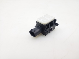   Airbagsensor  - A0038202826 