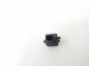 Mercedes Benz R-Class 251 (2006–2017) Airbagsensor A0038202826 - 2