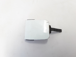 Front bumper tow hook cover - 511800011R