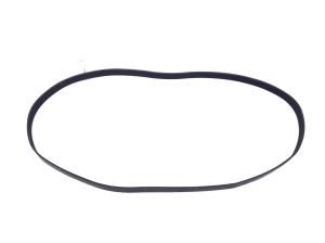   Alternator belt  - A0009932896 