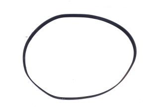 Ģeneratora siksna - A0029932996