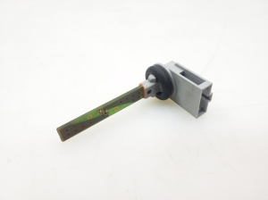 Sonstiger Sensor - A1638300272