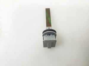 Mercedes Benz R-Class 251 (2006–2017) Sonstiger Sensor A1638300272 - 3
