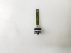 Mercedes Benz GL-Class 164 (2006–2012) Other sensor A1638300272 - 3