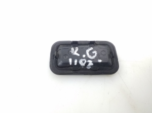 Mercedes Benz R-Class 251 (2006–2017) Sonstiges Teil der Vordertür A1648200074 - 2