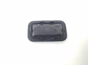 Mercedes Benz ML-Class 164 (2005–2011) Sonstiges Teil der Vordertür A1648200074 - 2