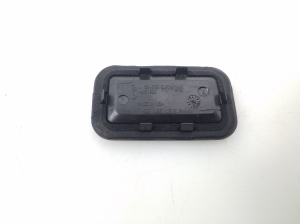 Mercedes Benz R-Class 251 (2006–2017) Sonstiges Teil der Vordertür A1648200074 - 2