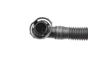 AUDI A4 B9 (2015–2026) Pipe 04L103493F - 2