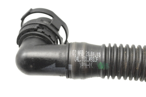 AUDI A4 B9 (2015–2026) Pipe 04L103493F - 3