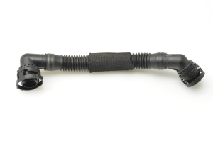 Pipe - 04L103493F