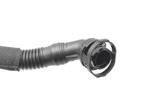 AUDI A4 B9 (2015–2026) Pipe 04L103493F - 4