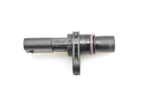 AUDI A4 B9 (2015–2026) Crankshaft position sensor 04L907601 - 4