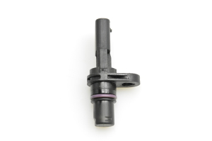  Shaft position sensor 