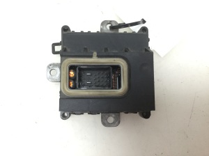 BMW X5 E53 (1999–2006) Xenon-Steuergerät 6934836 - 2