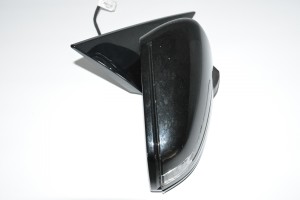 Mercedes Benz E-Class W207 (2009–2017) Außenspiegel und seine Teile A3166442 - 5