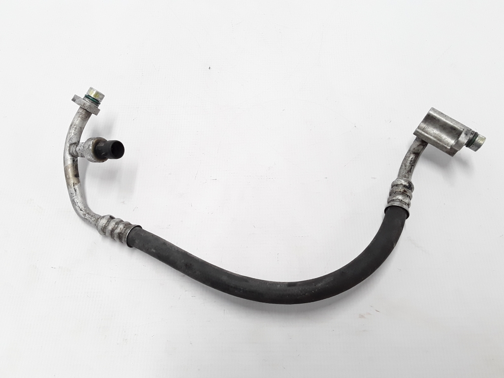 Used RENAULT Trafic Hose for air conditioning 8200927675
