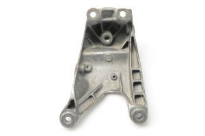 AUDI A4 B9 (2015–2026) Engine bracket 4G0199308AA - 2