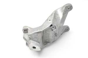 Support de fixation moteur - 4G0199308AA
