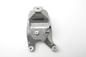 AUDI A4 B9 (2015–2026) Engine bracket 4G0199308AA - 4
