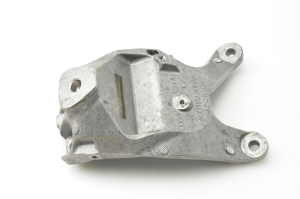 AUDI A4 B9 (2015–2026) Engine bracket 4G0199308AA - 5