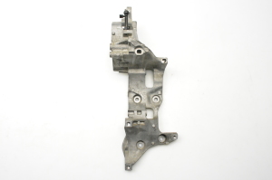 AUDI A4 B9 (2015–2026) Support d’alternateur 04L903143D - 2