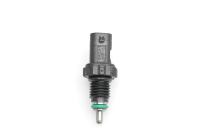  Coolant temperature sensor 