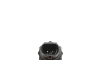  Coolant temperature sensor 