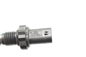 AUDI A4 B9 (2015–2026) Capteur de température de liquide de refroidissement 059919523A - 3
