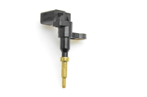  Coolant temperature sensor 