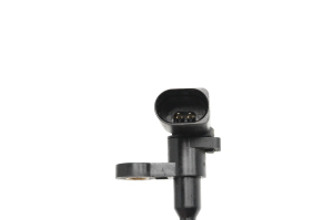  Coolant temperature sensor 