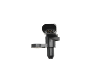 AUDI A4 B9 (2015–2026) Coolant temperature sensor 04E919501B - 4