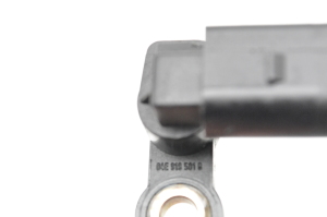 AUDI A4 B9 (2015–2026) Coolant temperature sensor 04E919501B - 5