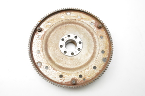 AUDI A4 B9 (2015–2026) Siduri hooratas 06H105323R - 4