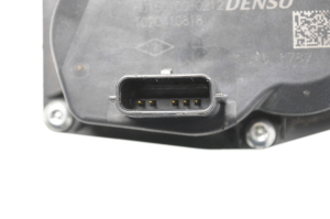 Mercedes Benz B-Class 246 (2011–2017) Ventil Abgasrückführung 8201143495
