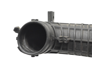 Mercedes Benz B-Class 246 (2011–2017) Rohr A6070900037 - 2