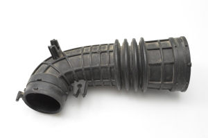 Pipe - A6070900037